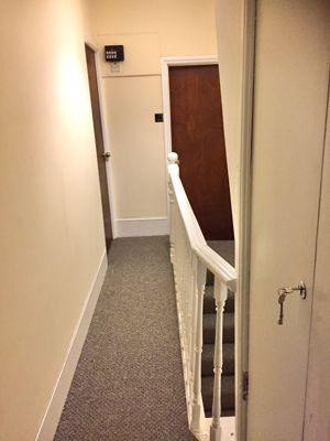 Photo 15- click for photo gallery